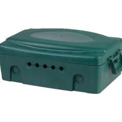 Gripo IP54 SAMLEBOKS