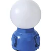 Gripo 7079 LED LAMPE 1800 LM
