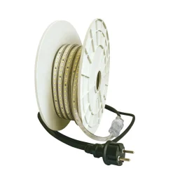 Gripo 10 M LED STRIP 800LM/M