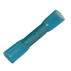Gripo 5 STK SAMLEMUFFE 1,5-2,5 MM²