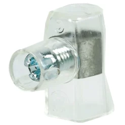 Gripo 10 STK SAMLEMUFFE 2,5MM²