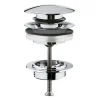 Grohe BUNDVENTIL
