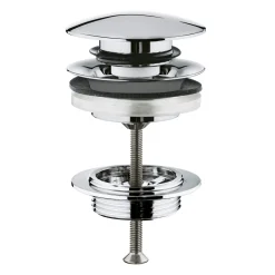 Grohe BUNDVENTIL