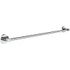 Grohe ESSENTIALS HÅNDKLÆDESTANG KROM 600 MM