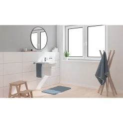 Grohe GET HÅNDVASKARMATUR 1-GREB KROM
