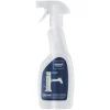 Grohe GROHCLEAN 0,5 L RENGØRINGSMIDDEL