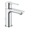 Grohe LINEARE HÅNDVASKARMATUR 1-GREB KROM