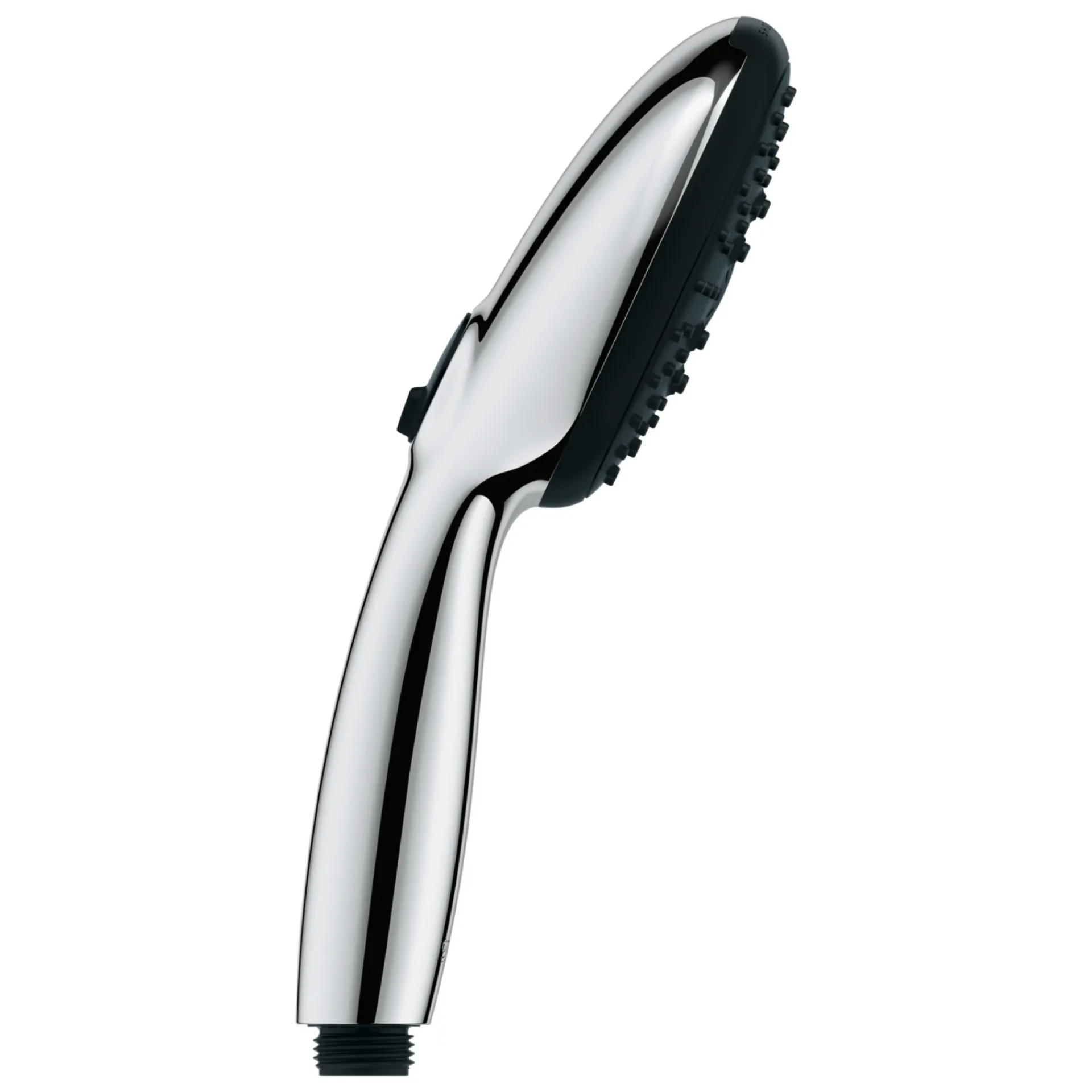 Grohe QUICKFIX HÅNDBRUSER KROM