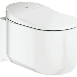 Grohe SENSIA ARENA DOUCHETOILET VÆGHÆNGT TOILET