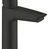 Grohe START M SIZE HÅNDVASKARMATUR 1-GREB MAT SORT