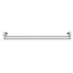 Grohe START QUICKFIX HÅNDKLÆDESTANG KROM 60 CM