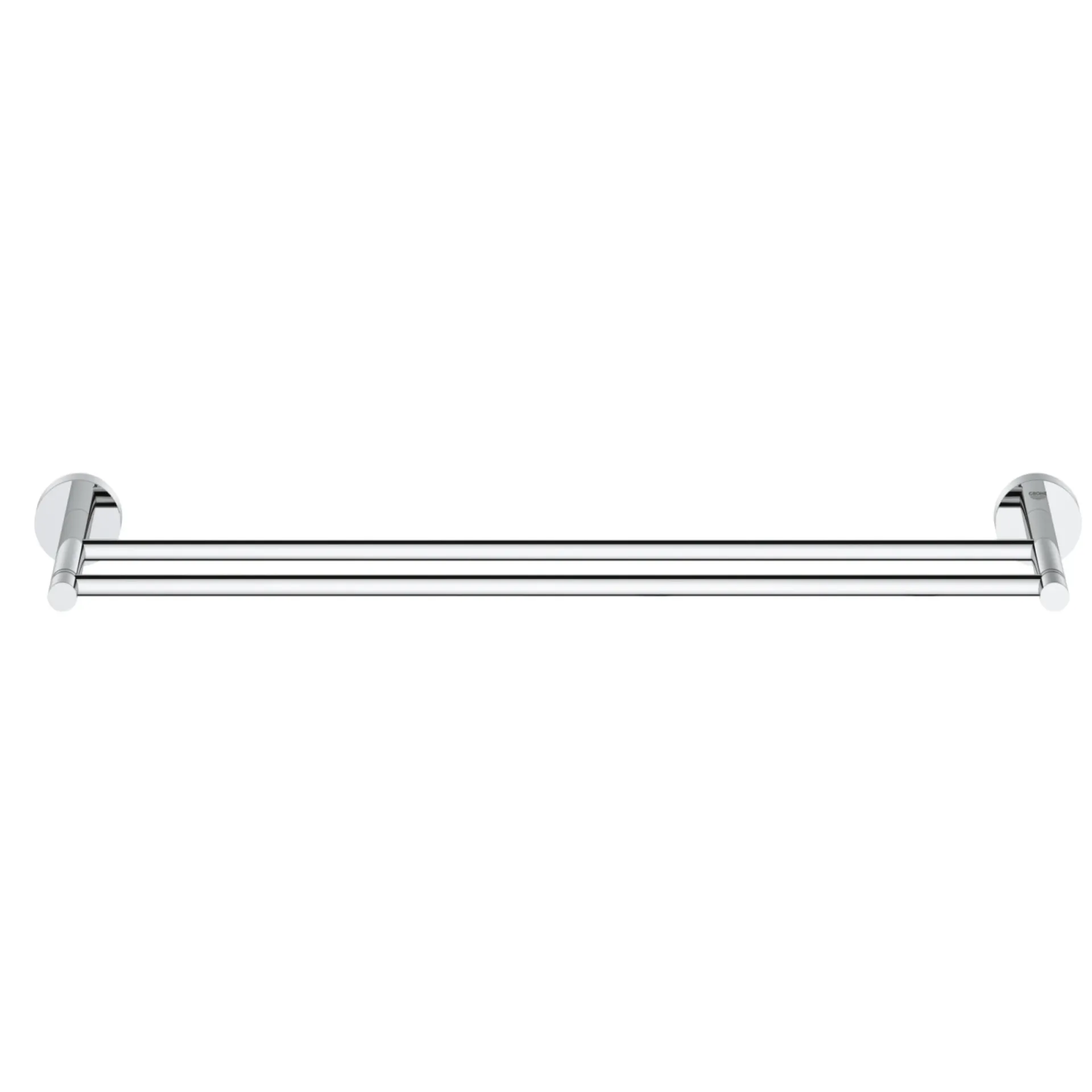 Grohe START QUICKFIX HÅNDKLÆDESTANG KROM 60 CM