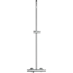 Grohe VITALIO COMFORT 250 BRUSESYSTEM KROM