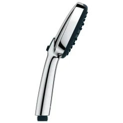 Grohe VITALIO COMFORT 110 HÅNDBRUSER KROM