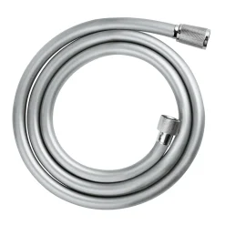 Grohe VITALIOFLEX TREND BRUSESLANGE KROM 1,5 M