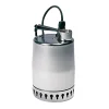 Grundfos KP25M 230V KÆLDER PUMPE
