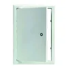 Gyproc GPS INSPEKTIONSLEM 400 X 400 MM