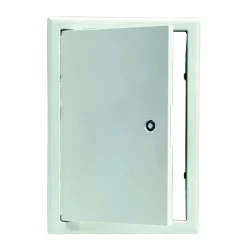 Gyproc GPS INSPEKTIONSLEM 400 X 400 MM