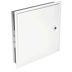 Gyproc INEO 60 INSPEKTIONSLEM 150 X 150 MM