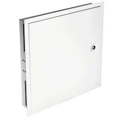 Gyproc INEO 30 INSPEKTIONSLEM 150 X 150 MM