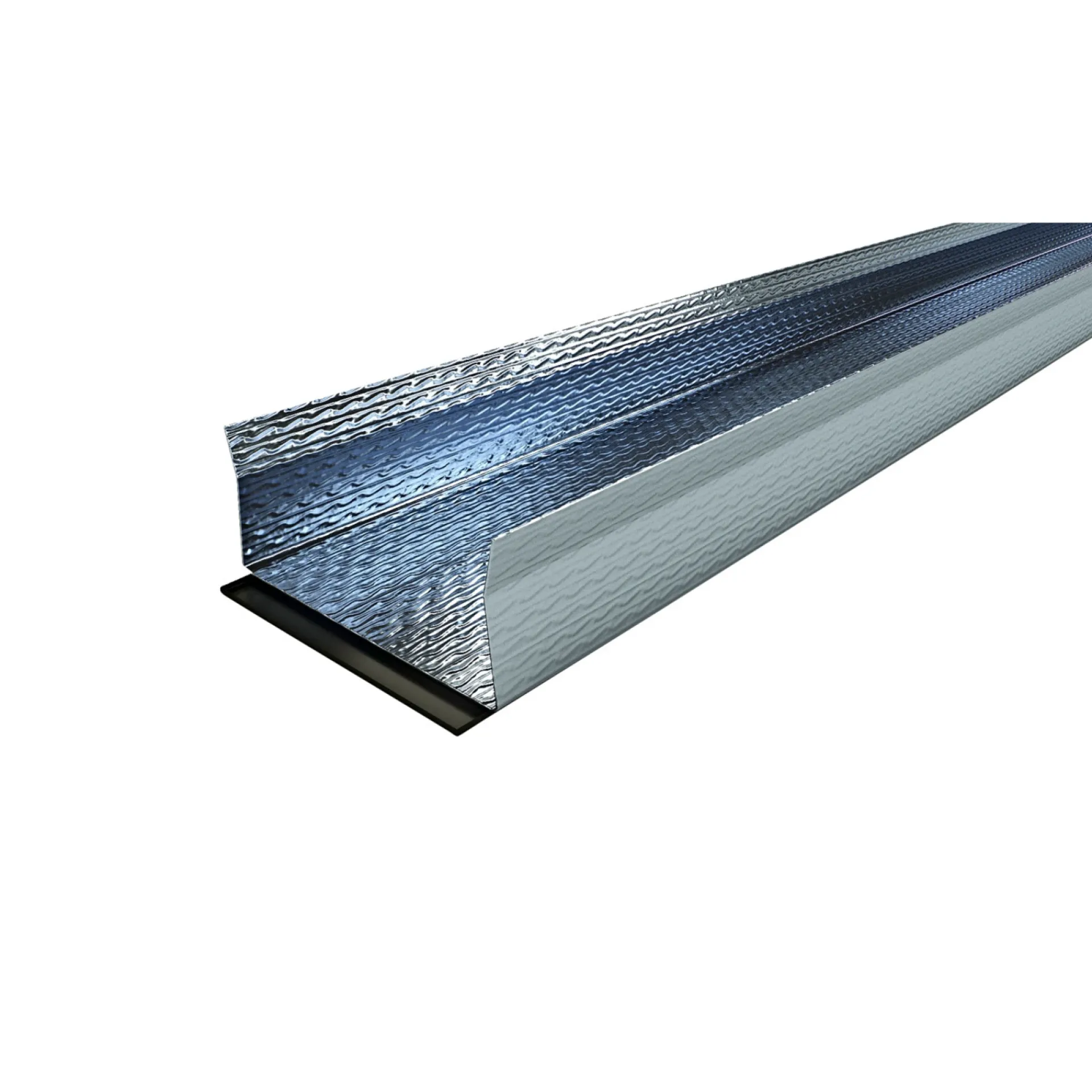 Gyproc SKP 95 VÆG- & LOFTSKINNE 2500 MM
