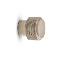 Habo MØBELKNOP SAND 1 STK.