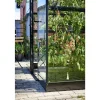 Dame Halls QUBE 816 SOKKEL SORT 13 M²