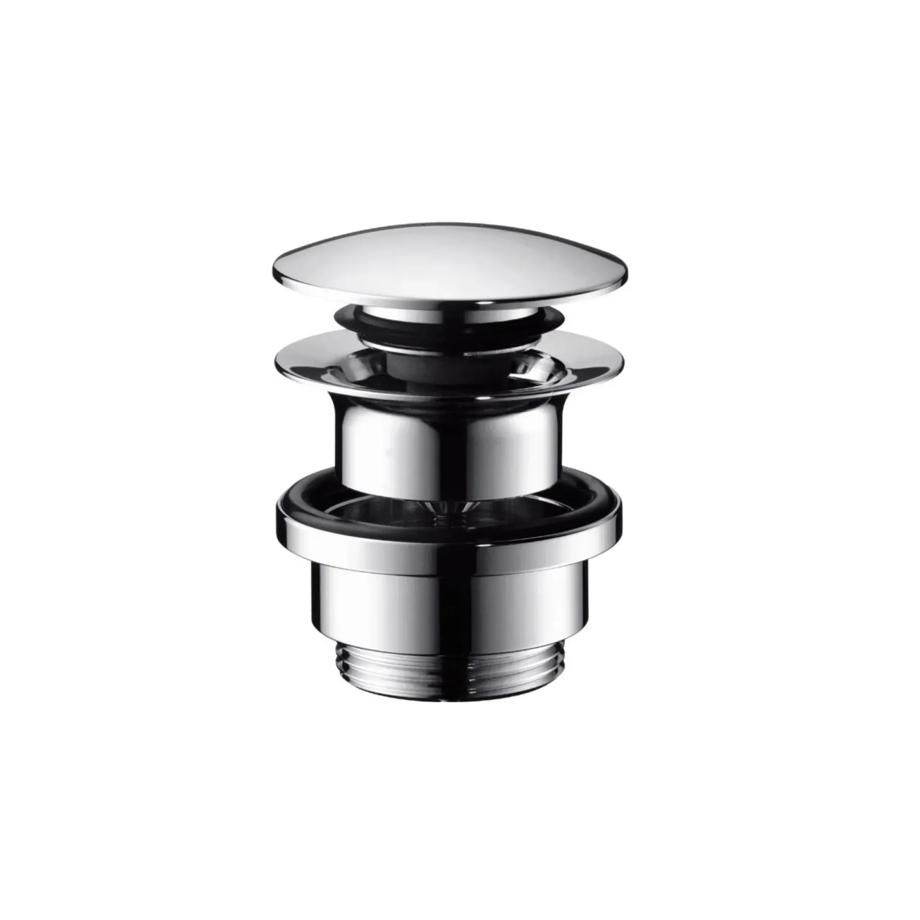 HANSGROHE BUNDVENTIL
