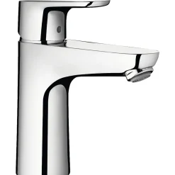 Hansgrohe ECOS L HÅNDVASKARMATUR 1-GREB KROM