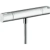 Hansgrohe ECOSTAT 1001CL BRUSEARMATUR FORKROMET