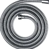 Hansgrohe METAFLEX BRUSESLANGE FORKROMET 2 M