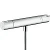 Hansgrohe MYFOX BRUSEARMATUR KROM