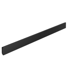 Hansgrohe WALLSTORIS SKINNE MAT SORT