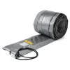 HeatCom DK-STK VARMESVØB 25 M