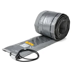 HeatCom DK-STK VARMESVØB 25 M