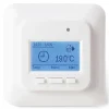 HeatCom HC71 TERMOSTAT