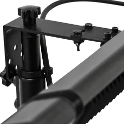 Heat1 212-380 STANDER