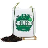HOLMEBO BIGBAG HØJBEDSMULD 2000 L