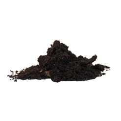 HOLMEBO 18 POSER Á 300 LTR SPHAGNUM 5400 L