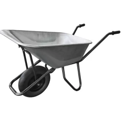 Home>it BETONBØR 110 L