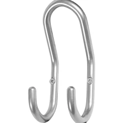Home>it DOBBELT A2 HAT- OG FRAKKEKROG SATIN