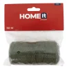 HOME it GARDEN JUTEGARN 50 METER