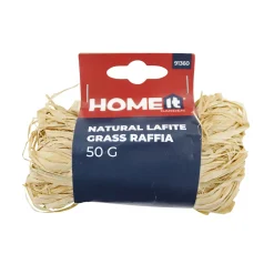 HOME it GARDEN NATURBAST 50 G