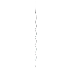 HOME it GARDEN PLANTESPIRAL 150 CM