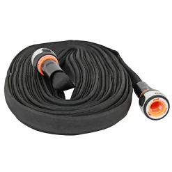 HOME it GARDEN PREMIUM SIVESLANGE 15 M
