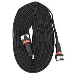 HOME it GARDEN PREMIUM SIVESLANGE 15 M
