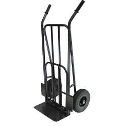HOME it GARDEN SÆKKEVOGN 250 KG