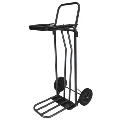 HOME it GARDEN SÆKKEVOGN 80 KG