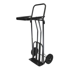 HOME it GARDEN SÆKKEVOGN 80 KG