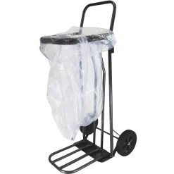 HOME it GARDEN SÆKKEVOGN 80 KG